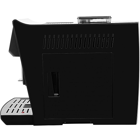 Кофемашина Polaris PACM 2045AC - фото №7