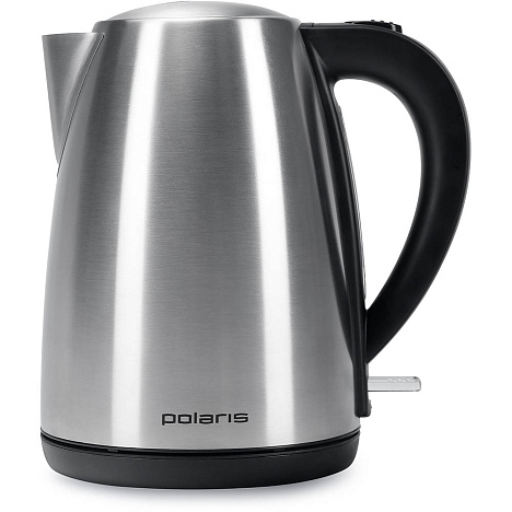 Чайник Polaris PWK 1707CA - фото №1