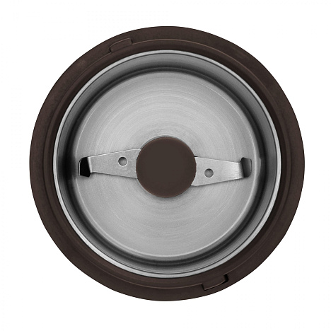 Кофемолка Polaris PCG 2014 - фото №3