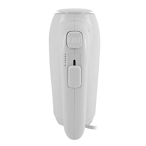 Миксер Polaris PHM 7024 Prestige - фото №2