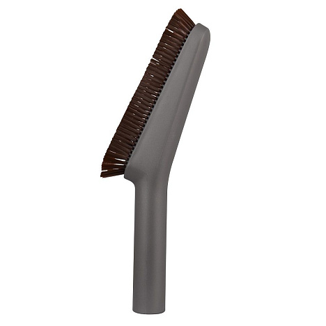 Портативный пылесос Polaris PVCS 1102 HandStickPRO+ - фото №10