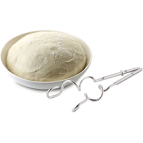 Миксер Polaris PHM 5023 Magic Time - фото №4