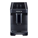 Кофемашина Polaris PACM 2056AC - фото превью №1