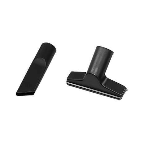 Пылесос Polaris PVC 2030 RUS - фото №4