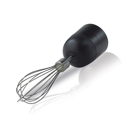 Блендер Polaris PHB 0713AL - фото №1