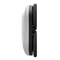 Робот мойщик окон Polaris PRWC 3001 Wi-Fi IQ Home - фото превью №5