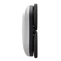 Робот мойщик окон Polaris PRWC 3001 Wi-Fi IQ Home