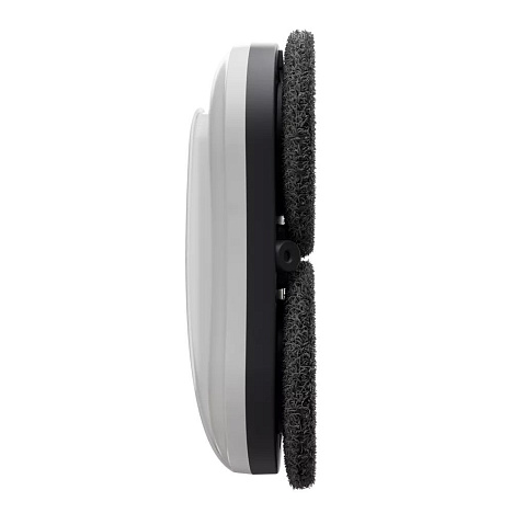 Робот мойщик окон Polaris PRWC 3001 Wi-Fi IQ Home - фото №5