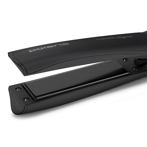 Стайлер Polaris PHS 2690K - фото №2