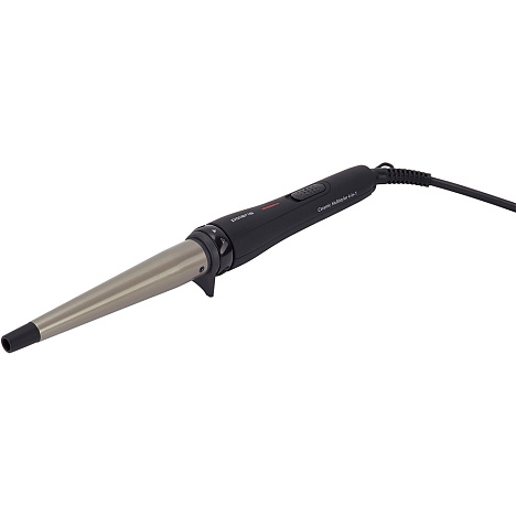 Набор щипцов для моделирования волос Polaris PHS 3058K (4 в 1) - фото №13