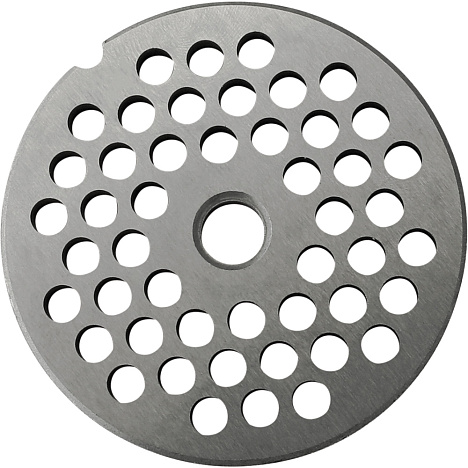 Мясорубка Polaris PMG 3047 Burger Expert - фото №5