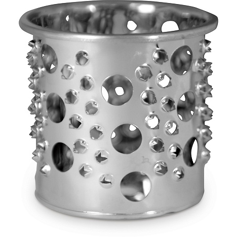 Терка для овощерезки Polaris PPD 0101 - фото №1