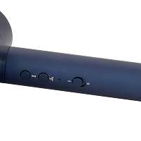 Фен Polaris PHD 3004