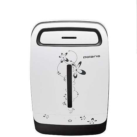 Увлажнитель воздуха Polaris PUH 2650 - фото №5