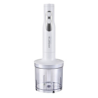 Блендер Polaris PHB 1278