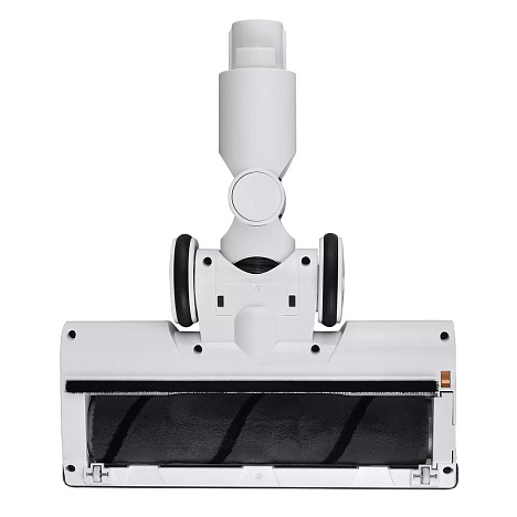 Беспроводной пылесос Polaris PVCS 4010 FusionPRO - фото №11