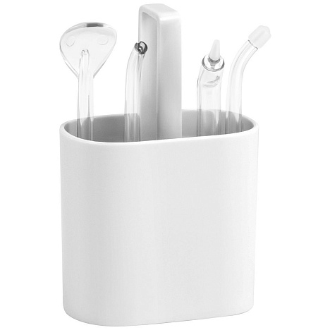 Ирригатор Polaris PWF 2002 W - фото №6