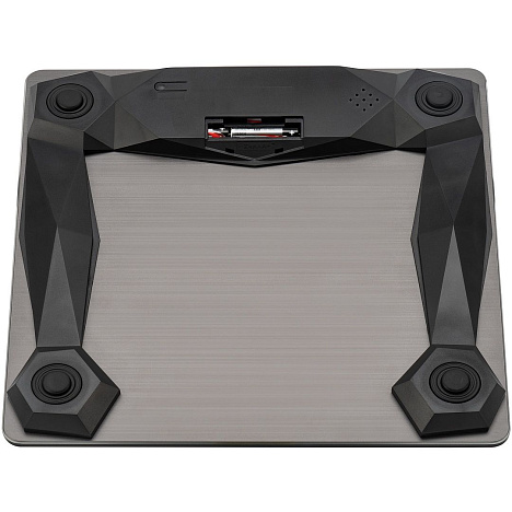 Весы напольные Polaris PWS 1892 IQ Home - фото №1