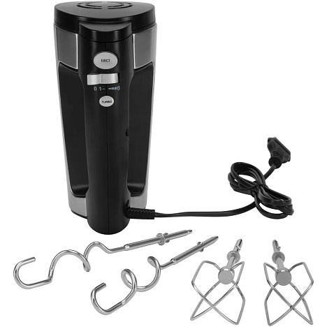 Миксер Polaris PHM 5009A - фото №5