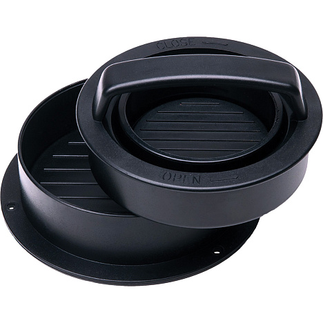 Мясорубка Polaris PMG 3047 Burger Expert - фото №14