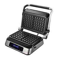 Гриль-пресс Polaris PGP 3013