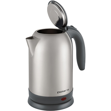 Чайник Polaris PWK 1864CA - фото №4