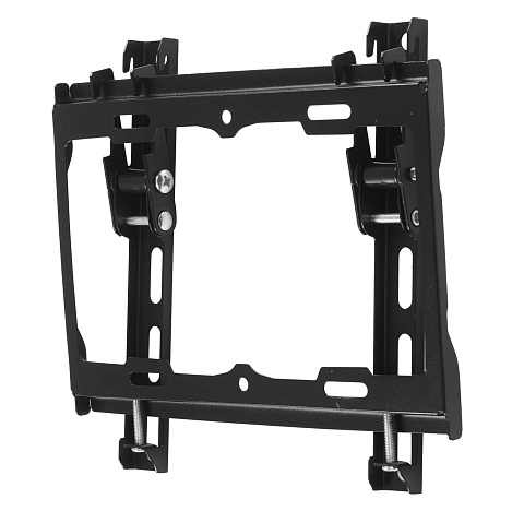 Кронштейн на стену Hyundai GL-T1, 15"-48" - фото №2