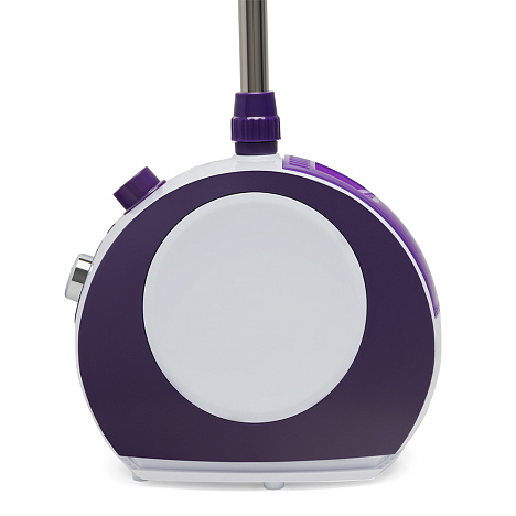 Вертикальный отпариватель Polaris PGS 1806VA - фото №14