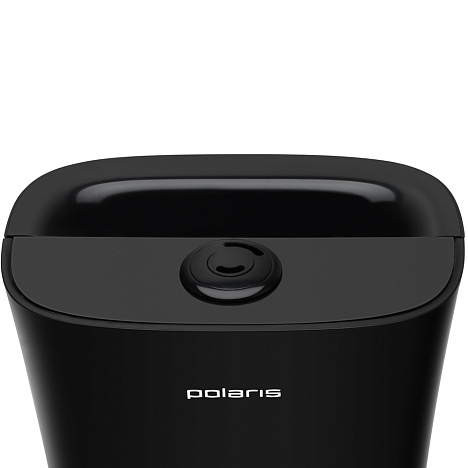 Увлажнитель воздуха ультразвуковой Polaris PUH 5206Di - фото №3