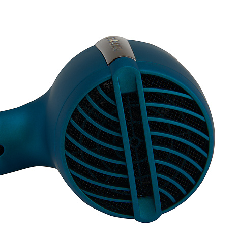Фен Polaris PHD 2245Ti - фото №6