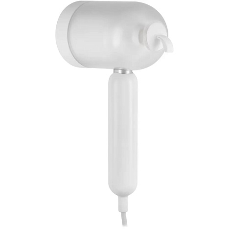 Компактный отпариватель Polaris PGS 1420CA Travel - фото №7