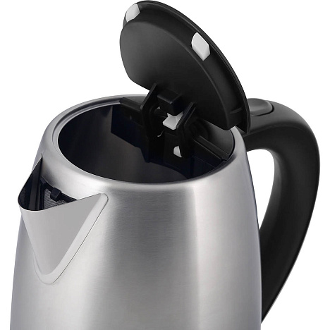 Чайник Polaris PWK 1710CA - фото №4