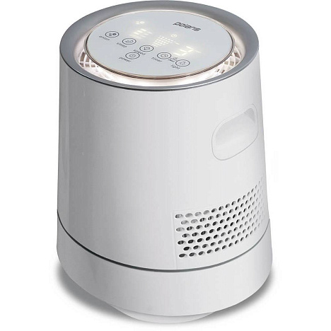 Мойка воздуха Polaris PAW 2201Di - фото №0