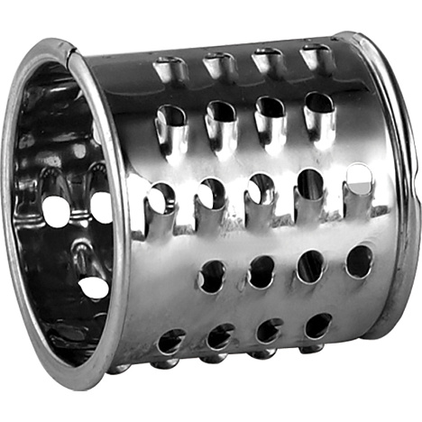 Мясорубка Polaris PMG 2039A - фото №6