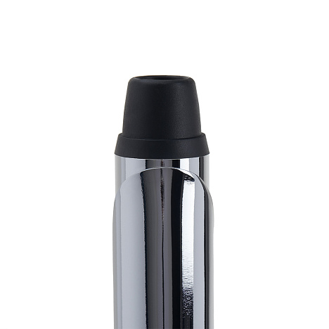 Мультистайлер Polaris PHS 2058KTi (4 в 1) - фото №17