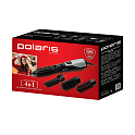 Фен-расческа Polaris PHS 0854 - фото превью №12