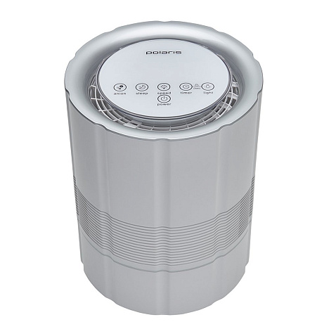 Мойка воздуха Polaris PAW 2202Di - фото №0