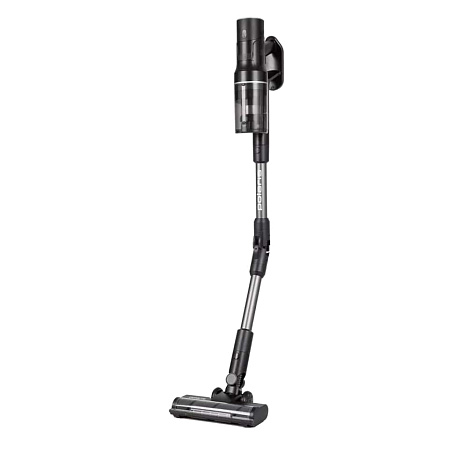 Беспроводной пылесос Polaris PVCS 4010 FusionPRO - фото №0