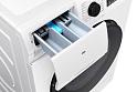 Стиральная машина TCL W-SF606W - фото превью №3