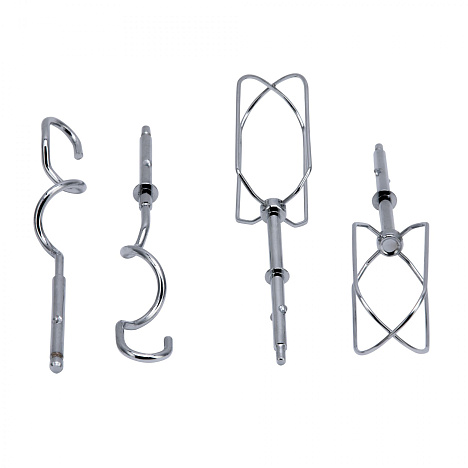 Миксер Polaris PHM 7021 - фото №3