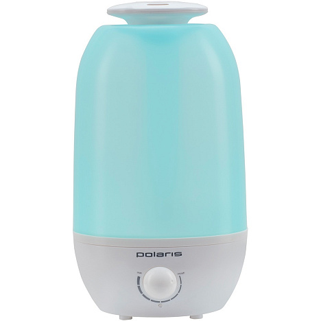 Увлажнитель воздуха Polaris PUH 6030 - фото №0