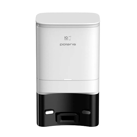 Робот-пылесос Polaris PVCRDC 6002 Wi-Fi IQ Home - фото №3