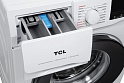 Стиральная машина TCL TWRF-607W12W1 - фото превью №2
