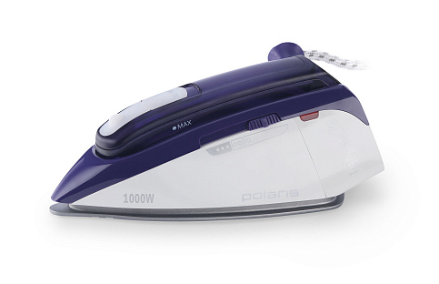 Утюг Polaris PIR 1003T - фото №2