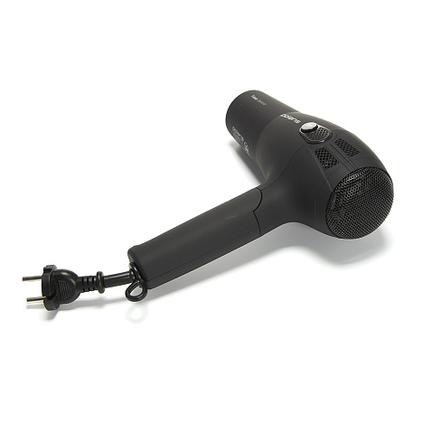 Фен Polaris PHD 2075RTi - фото №5