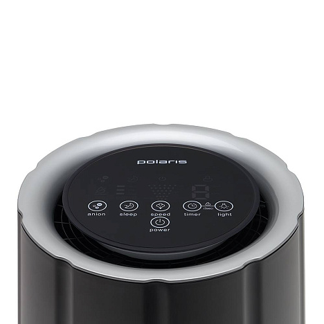 Мойка воздуха Polaris PAW 2203Di - фото №4