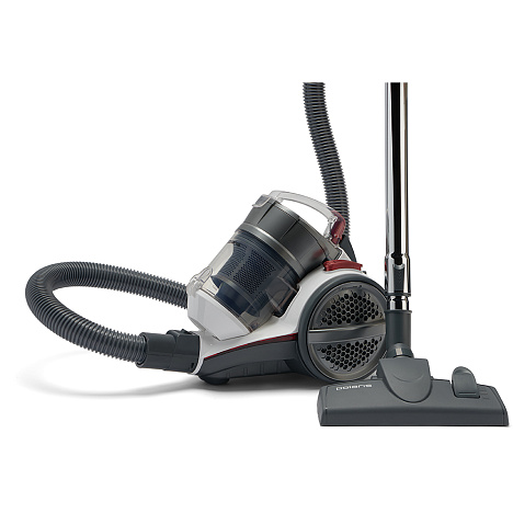 Пылесос Polaris PVC 1821WR - фото №5