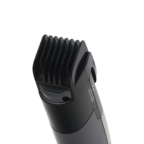 Машинка для стрижки Polaris PHC 0602RC - фото №7