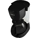 Кофеварка Polaris PCM 1214 - фото превью №2