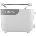 Тостер Polaris PET 0720 - фото превью №2